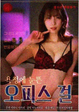 深夜食堂手记剧集封面